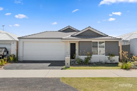 13 Hidcote App, Baldivis, WA 6171