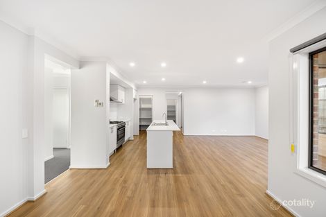 Property photo of 5 Vue Court Daylesford VIC 3460