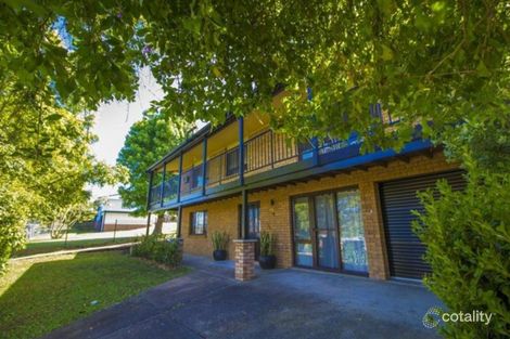 4 Shaw St, Stroud, NSW 2425