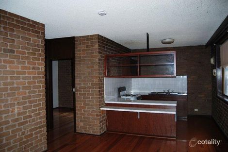 1/1090-1092 Lygon St, Carlton North, VIC 3054