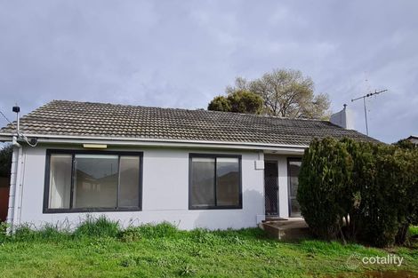 6 Mcdonald St, Shepparton, VIC 3630