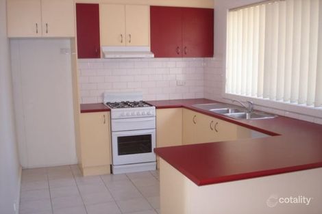 Property photo of 6 McDonald Street Shepparton VIC 3630