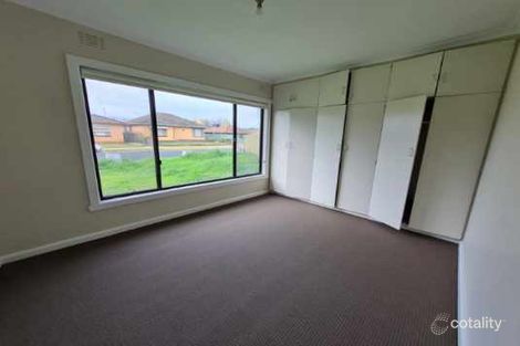 Property photo of 6 McDonald Street Shepparton VIC 3630
