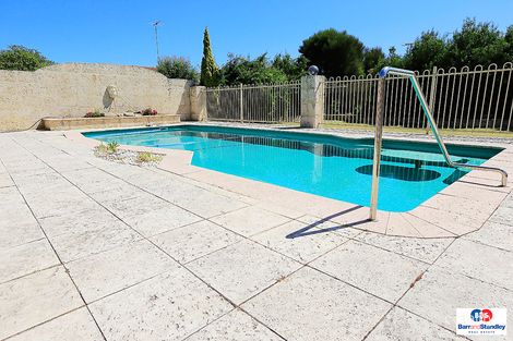 94 Strickland St, East Bunbury, WA 6230