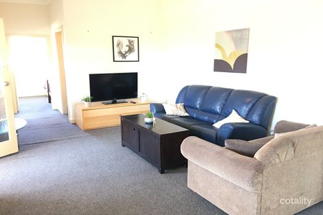 2/1 Mitchell St, North Bondi, NSW 2026