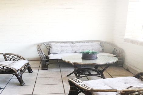 Property photo of 2/1 Mitchell Street North Bondi NSW 2026