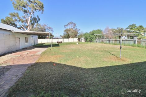 Property photo of 77 Ensign Street Narrogin WA 6312