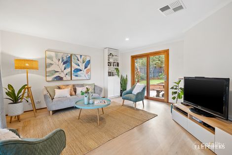 Property photo of 27 Shrubby Walk Croydon South VIC 3136