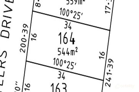 Property photo of 30 Settlers Drive Bonshaw VIC 3352