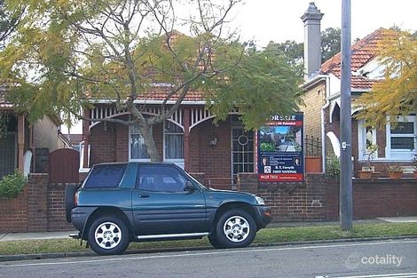 255 West St, Cammeray, NSW 2062