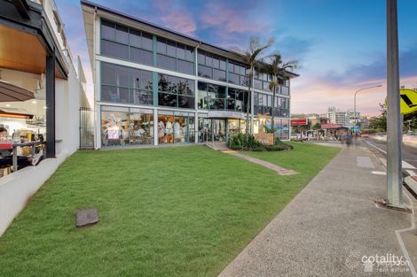 Property photo of 6/16 Anzac Parade Yeppoon QLD 4703