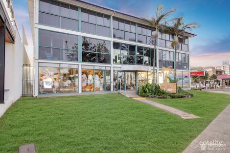 Property photo of 6/16 Anzac Parade Yeppoon QLD 4703