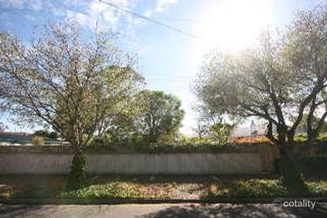 Property photo of 22 James Street Woodville West SA 5011
