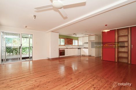 Property photo of 16 Rutile Street Chinderah NSW 2487