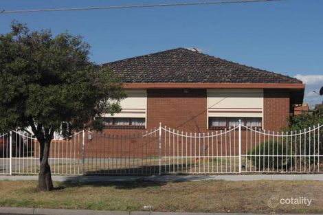 46 Emily St, St Albans, VIC 3021