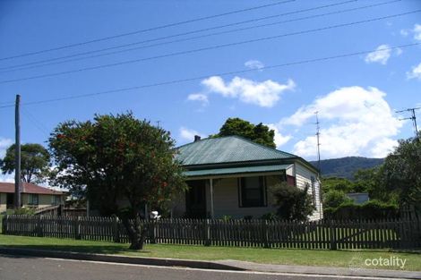 Property photo of 12 Kent Street Bellambi NSW 2518