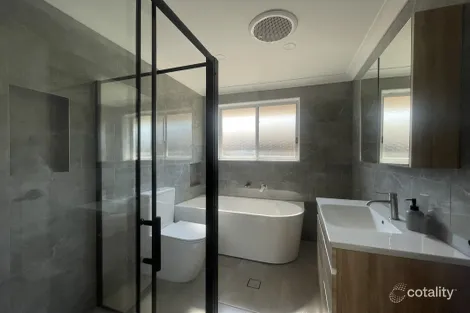 Property photo of 44 Acacia Circuit Hunterview NSW 2330