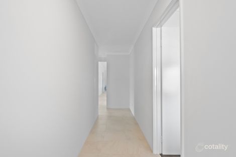 Property photo of 13 Hidcote Approach Baldivis WA 6171