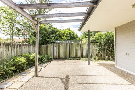 Property photo of 6/11 Holmes Street Moorooka QLD 4105