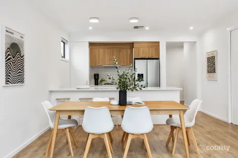 130a North East Rd, Walkerville, SA 5081