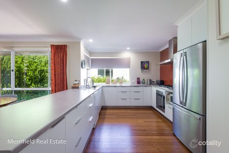 Property photo of 14 Challenge Close Middleton Beach WA 6330
