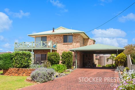 Property photo of 7 Layman Place Augusta WA 6290