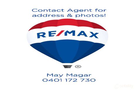 29a Hooson Way, Wilson, WA 6107