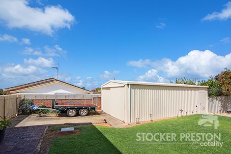 Property photo of 7 Layman Place Augusta WA 6290