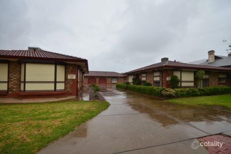 4/48 Beaufort St, Woodville Park, SA 5011