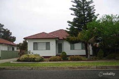 Property photo of 7 Bellevue Avenue Warilla NSW 2528