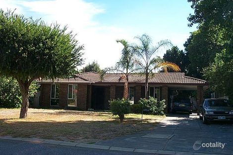 72 Glyndebourne Ave, Thornlie, WA 6108