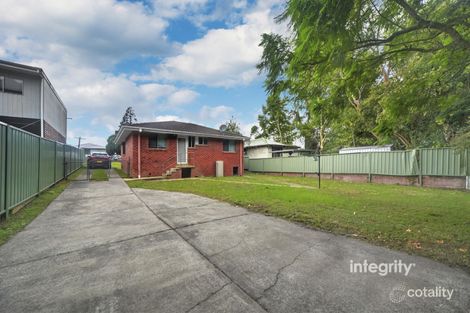 Property photo of 11 Albatross Road Nowra NSW 2541