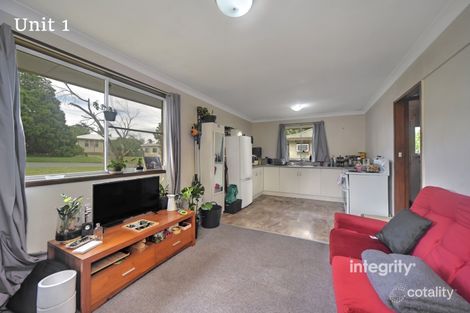Property photo of 11 Albatross Road Nowra NSW 2541
