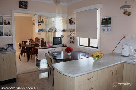 Property photo of 5 Lane Street Stanthorpe QLD 4380