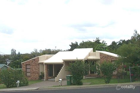 31 Creek St, Bundamba, QLD 4304
