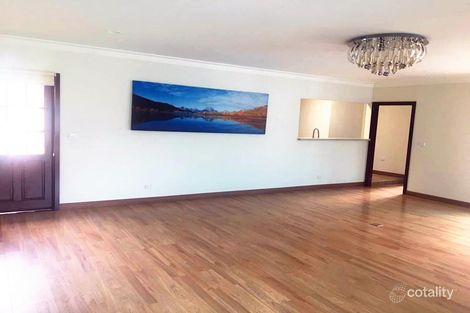 3 Hosken St, Balwyn North, VIC 3104