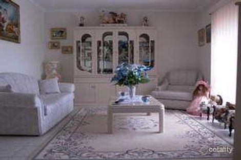 Property photo of 1 Boyle Terrace Burnside VIC 3023