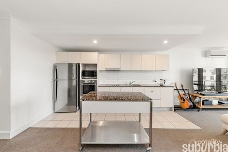 Property photo of 61/77 Northbourne Avenue Turner ACT 2612
