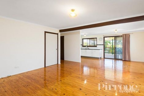 Property photo of 14 Dayana Street Marsden QLD 4132