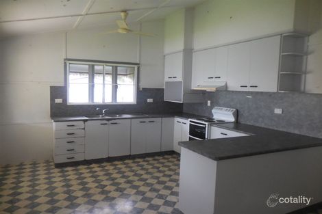 Property photo of 36-38 Banister Street Brandon QLD 4808