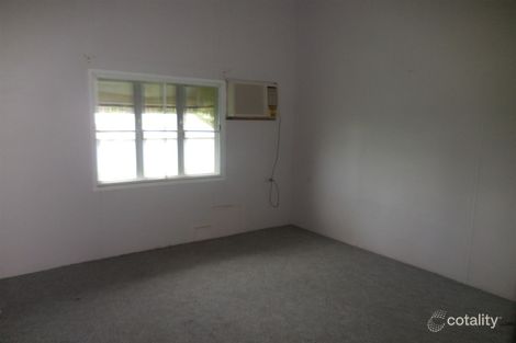 Property photo of 36-38 Banister Street Brandon QLD 4808