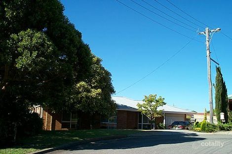 Property photo of 6 Leonard Place Bull Creek WA 6149