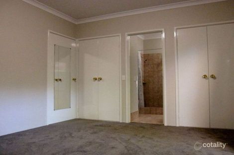 Property photo of 3/85 Broadway Nedlands WA 6009