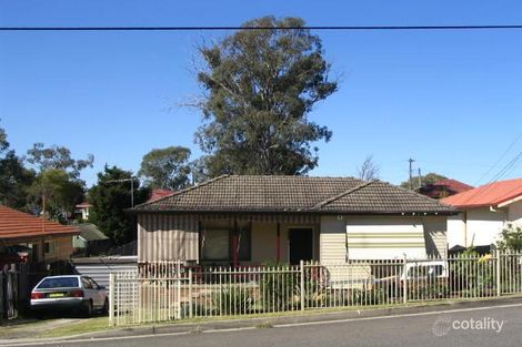 15 Edna Ave, Mount Pritchard, NSW 2170