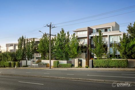 Property photo of 14/885-889 Doncaster Road Doncaster East VIC 3109