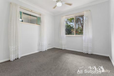 Property photo of 20 Maas Court Waterford West QLD 4133