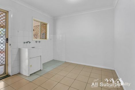 Property photo of 20 Maas Court Waterford West QLD 4133