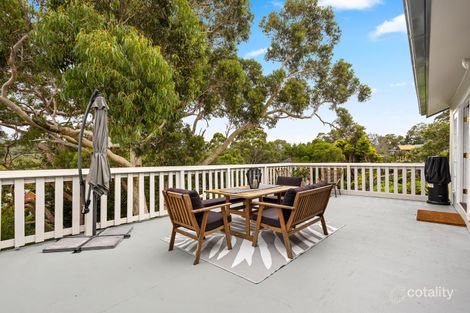Property photo of 18 Halls Road Helensburgh NSW 2508