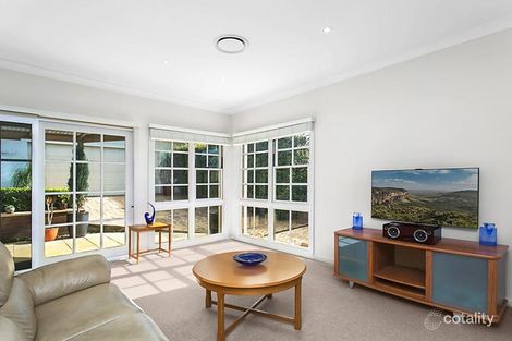 Property photo of 5 Boronia Street Cronulla NSW 2230