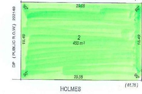 Property photo of 2A Holmes Street Boulder WA 6432